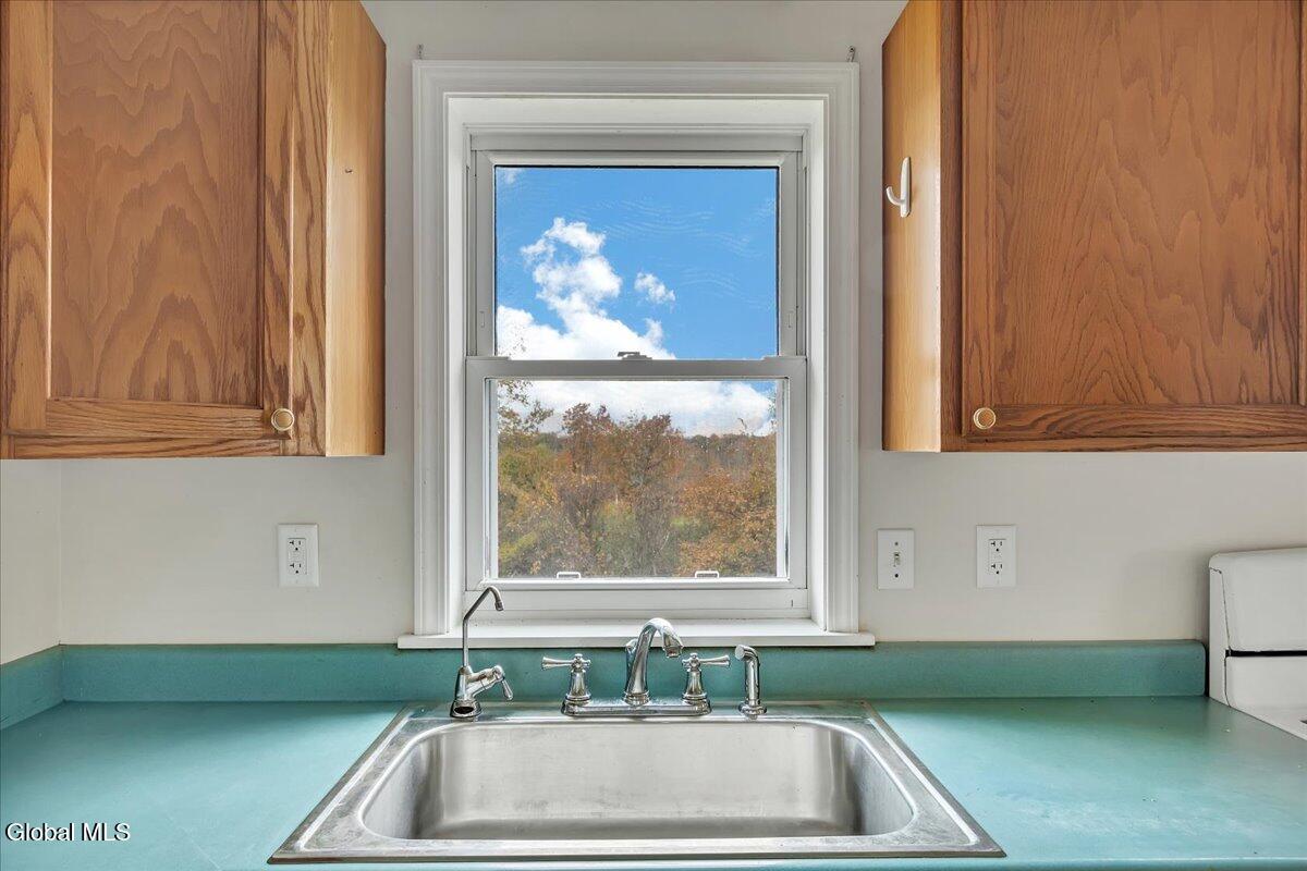 42 Firehouse Road Germantown NY 12526