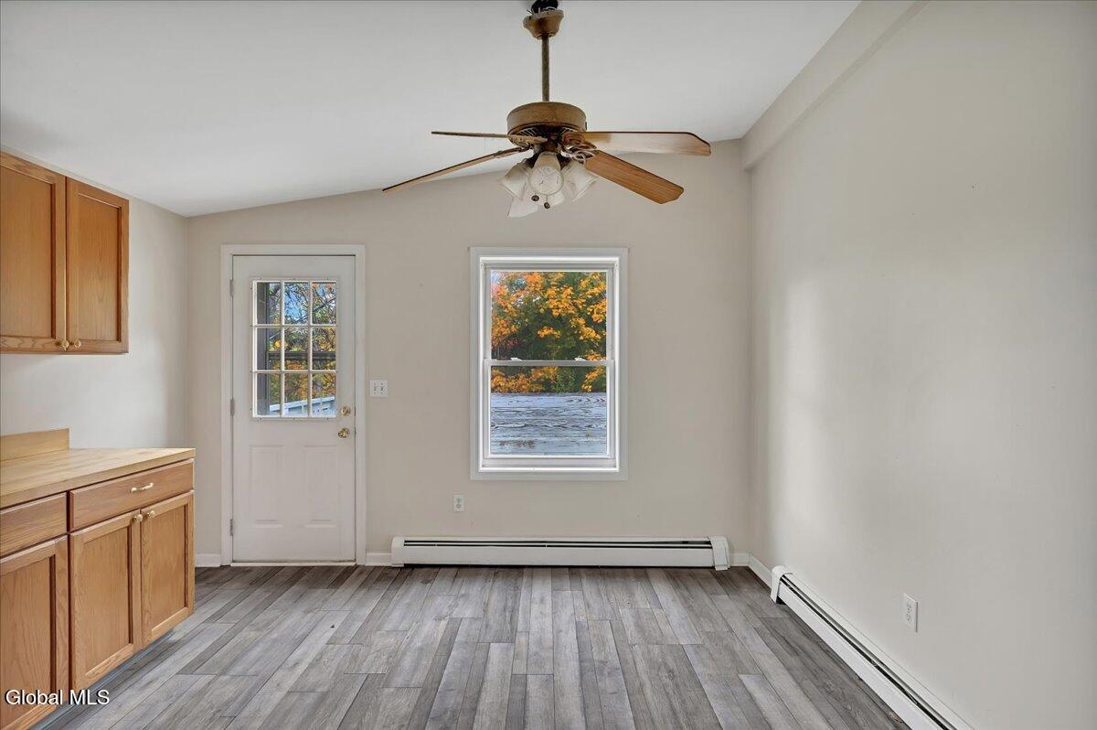 42 Firehouse Road Germantown NY 12526
