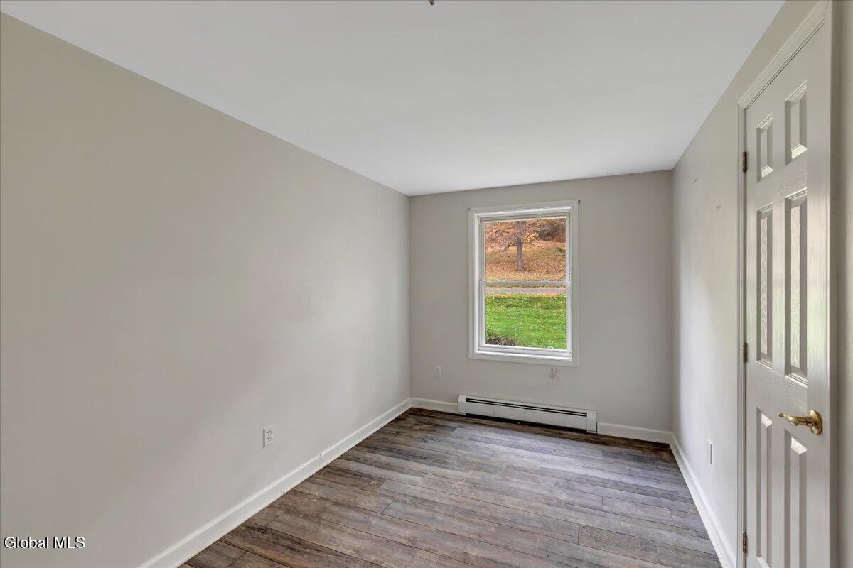 42 Firehouse Road Germantown NY 12526