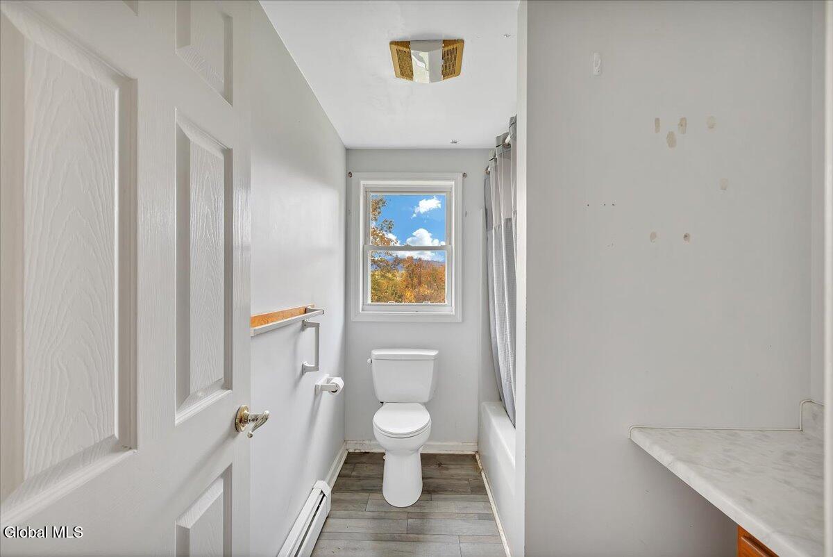 42 Firehouse Road Germantown NY 12526
