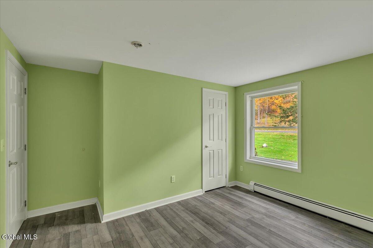42 Firehouse Road Germantown NY 12526