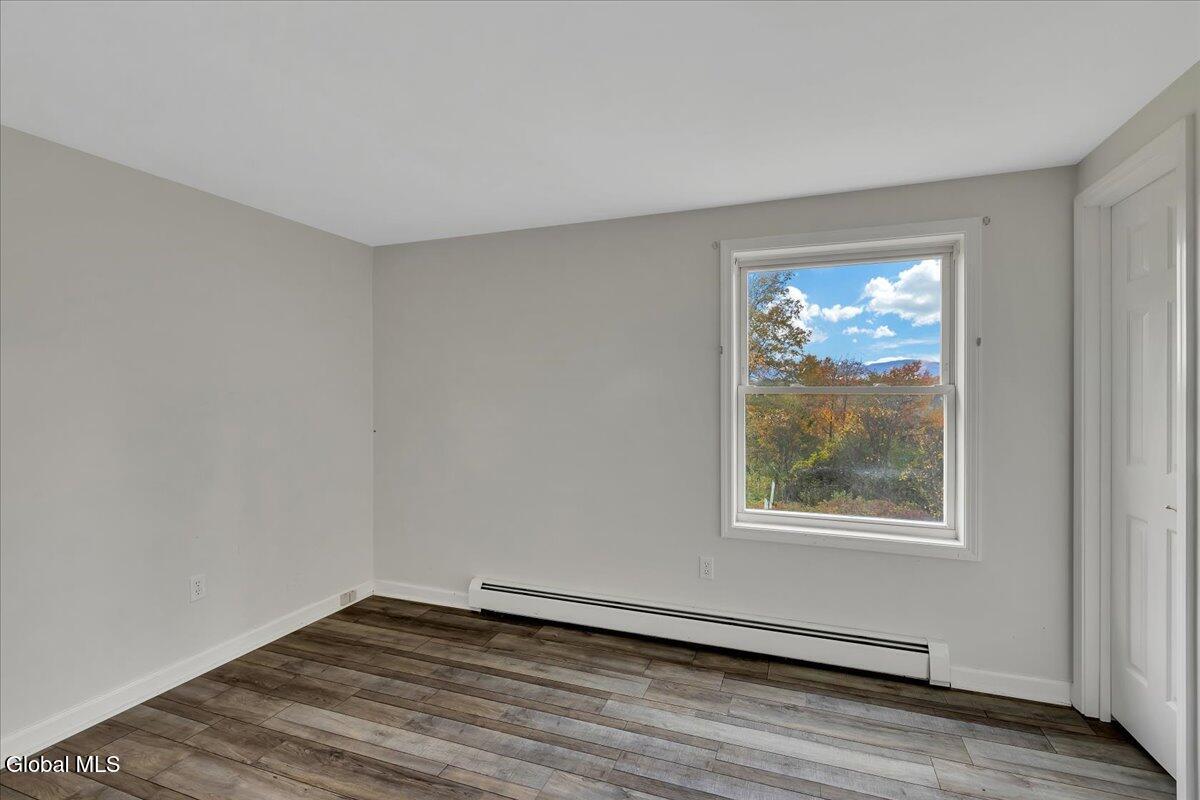42 Firehouse Road Germantown NY 12526