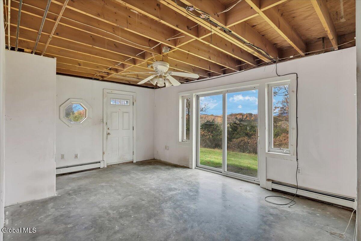 42 Firehouse Road Germantown NY 12526