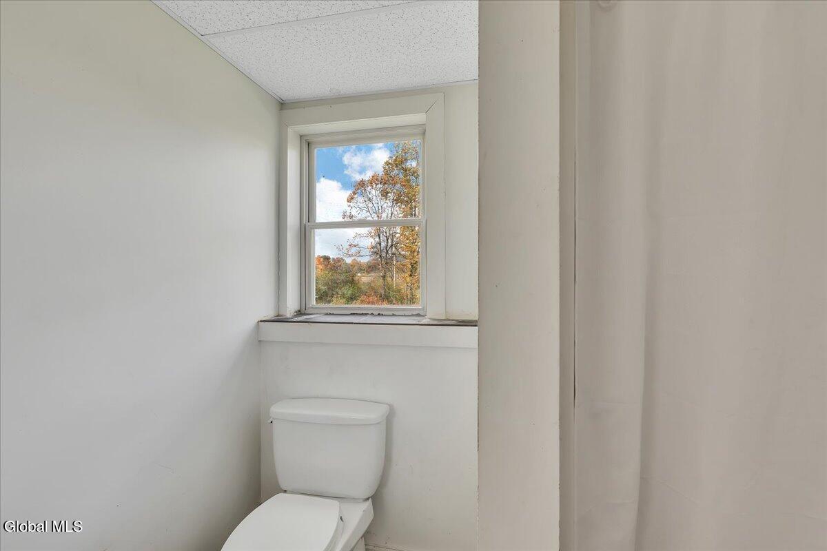 42 Firehouse Road Germantown NY 12526