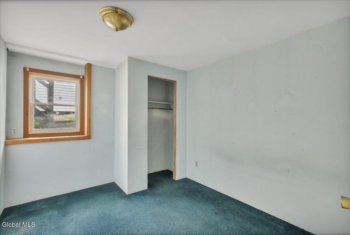 42 Firehouse Road Germantown NY 12526