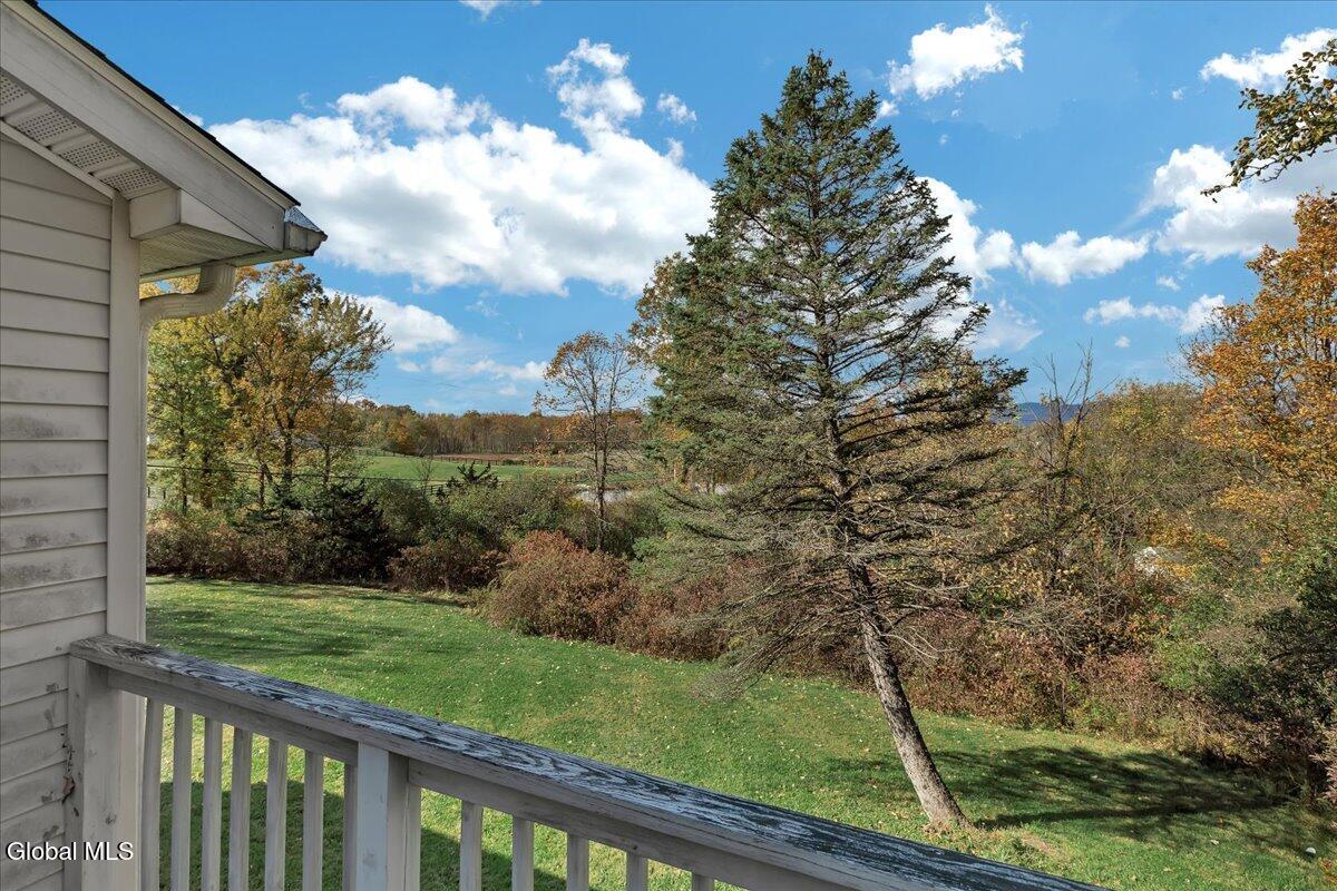 42 Firehouse Road Germantown NY 12526