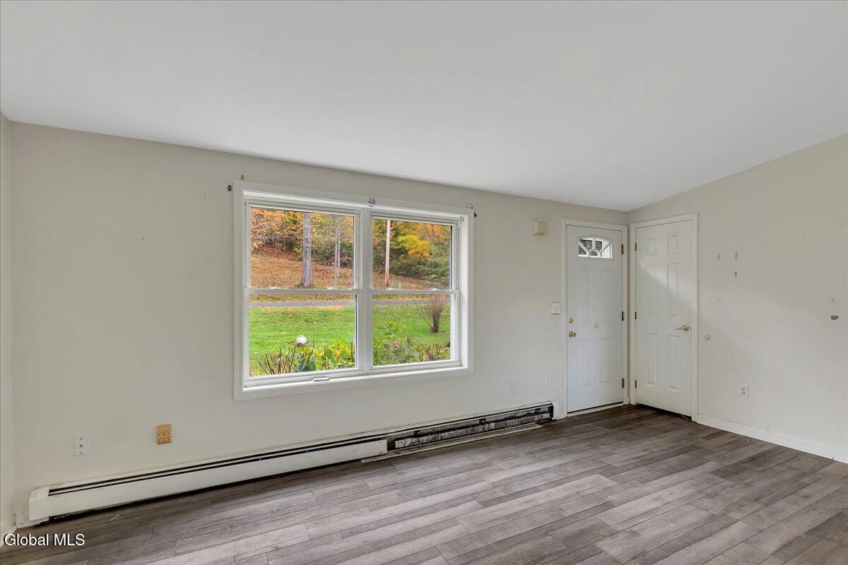 42 Firehouse Road Germantown NY 12526