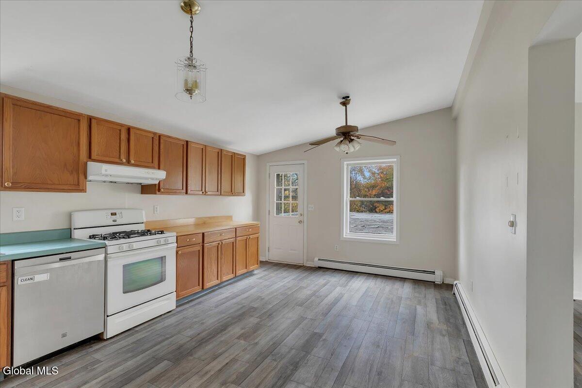 42 Firehouse Road Germantown NY 12526