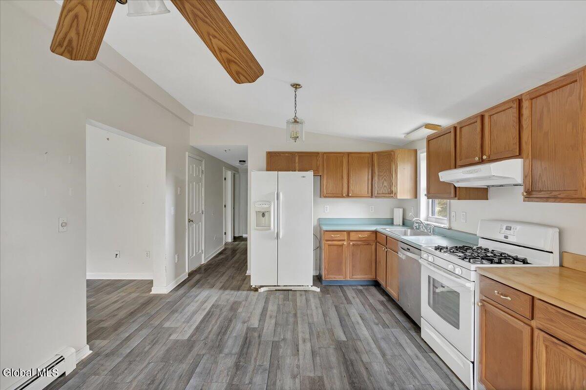 42 Firehouse Road Germantown NY 12526