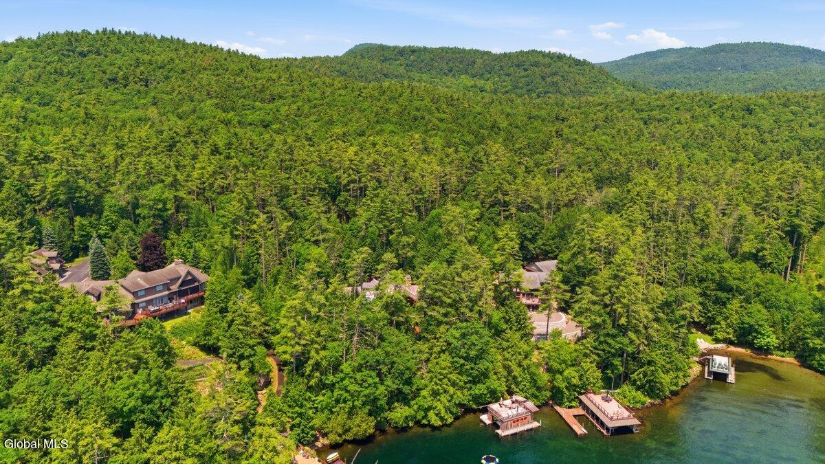 26 Ledge View Lane Bolton Landing NY 12814