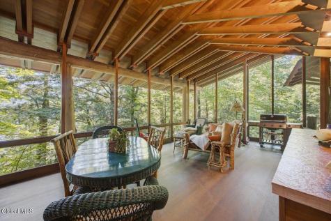 26 Ledge View Lane Bolton Landing NY 12814