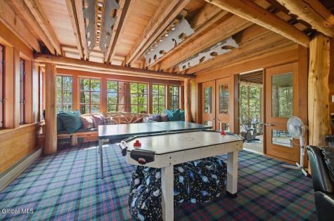 26 Ledge View Lane Bolton Landing NY 12814