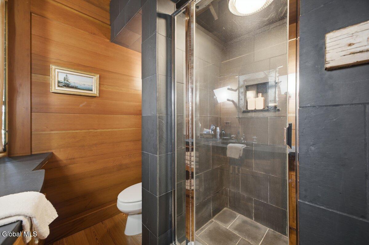 26 Ledge View Lane Bolton Landing NY 12814