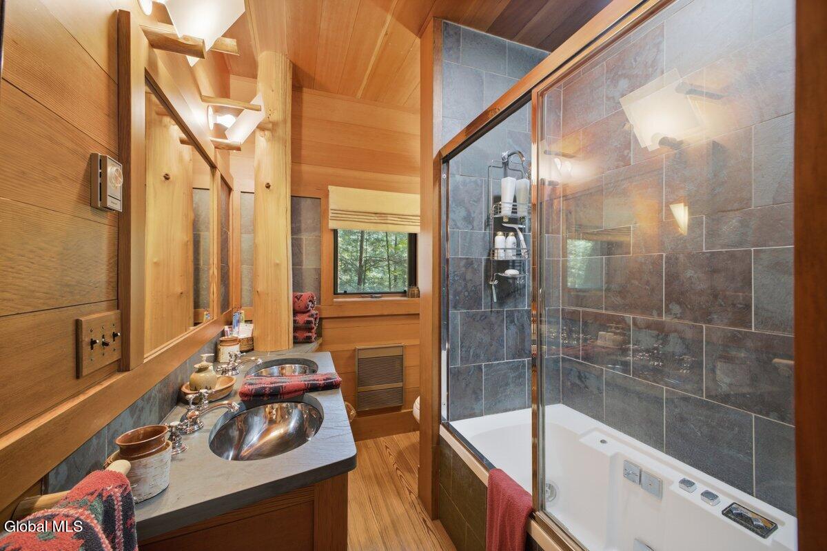 26 Ledge View Lane Bolton Landing NY 12814