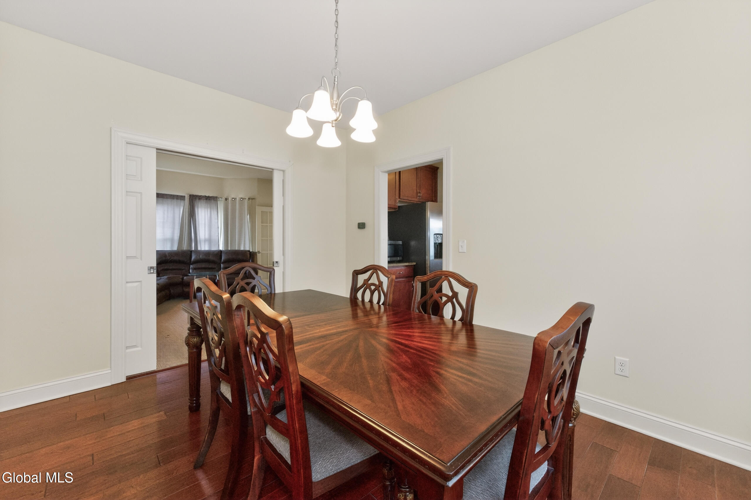 1108 Sheldon Drive Altamont NY 12009