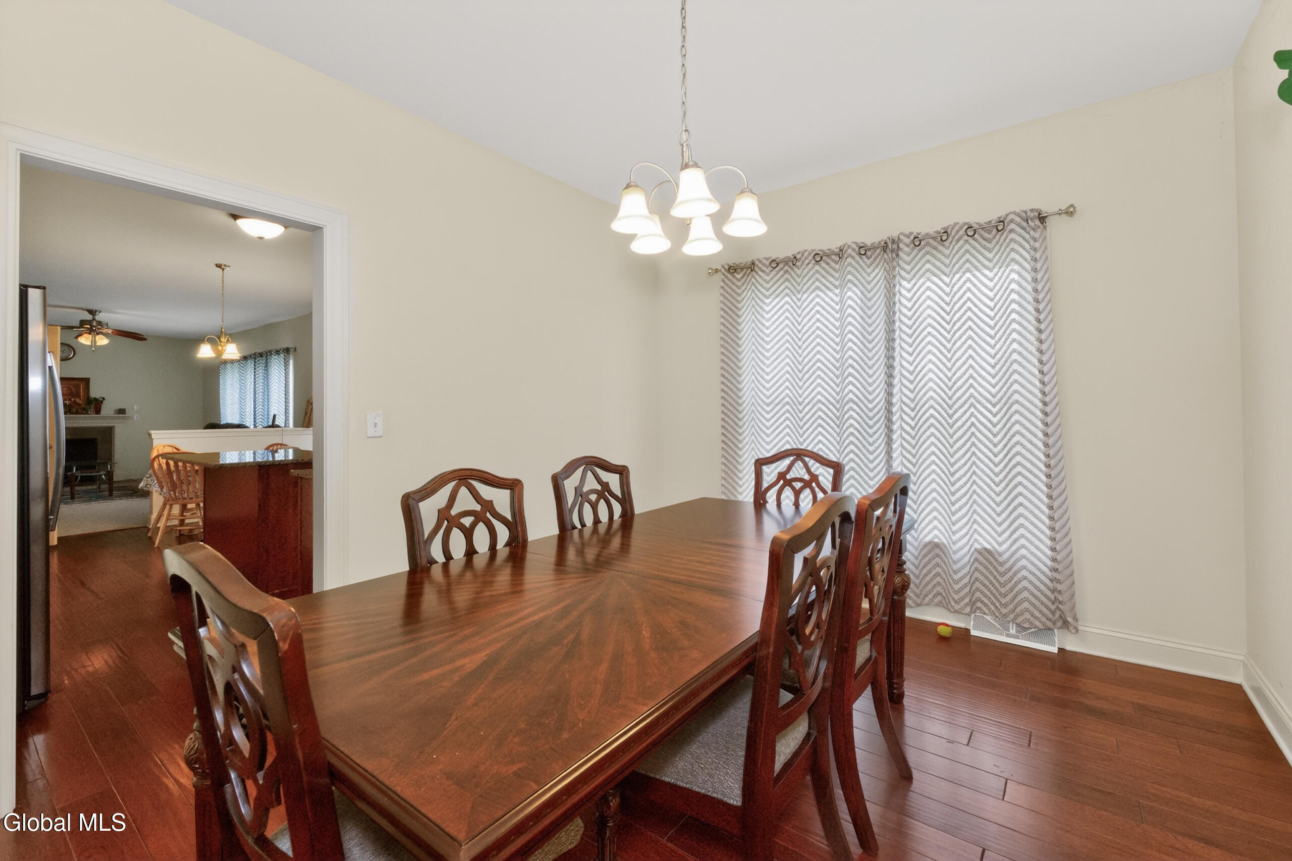 1108 Sheldon Drive Altamont NY 12009