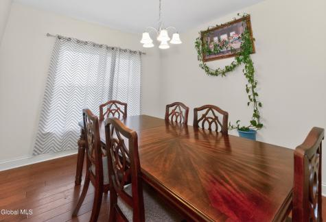 1108 Sheldon Drive Altamont NY 12009