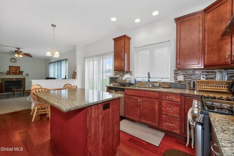 1108 Sheldon Drive Altamont NY 12009