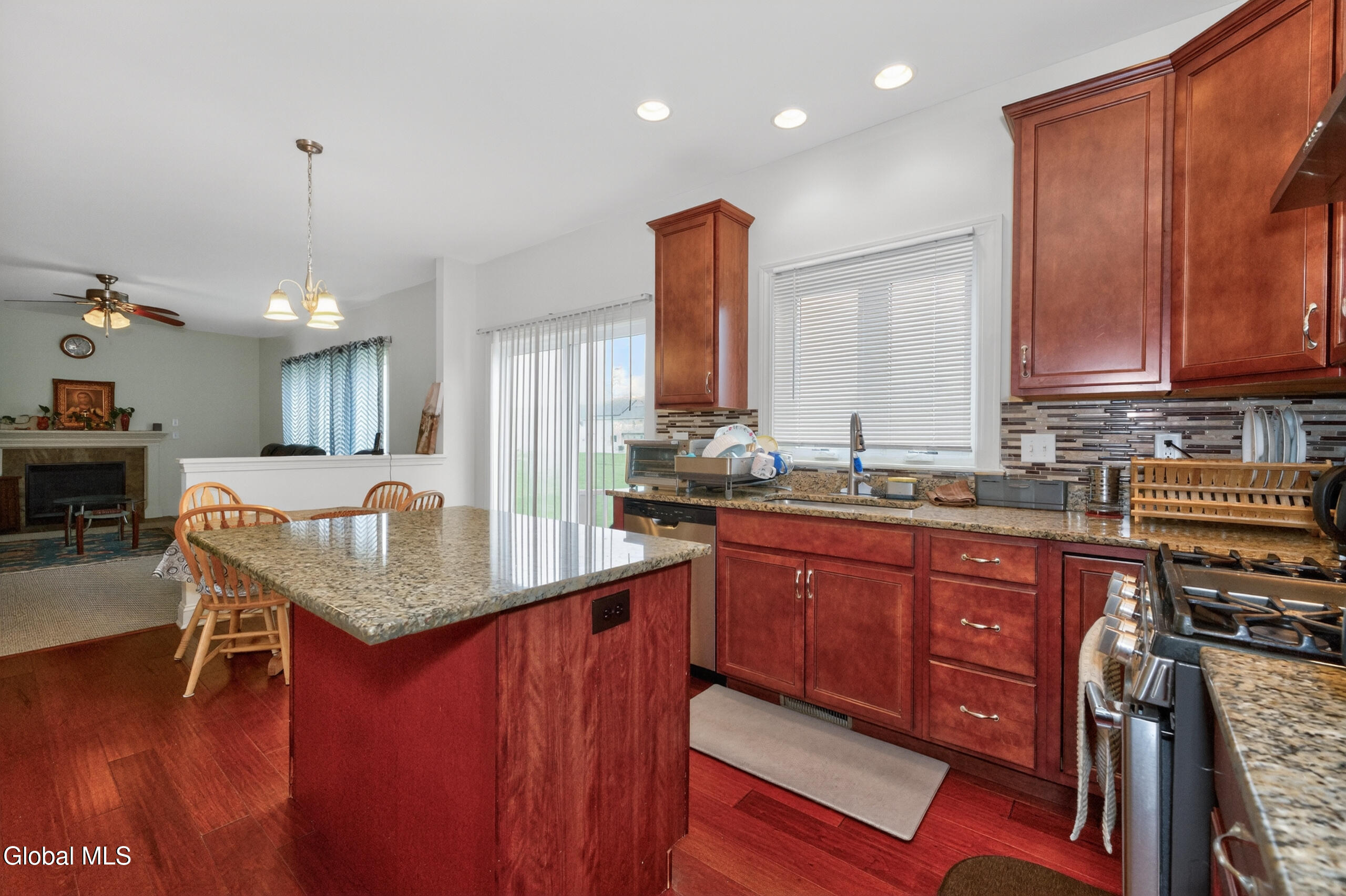 1108 Sheldon Drive Altamont NY 12009
