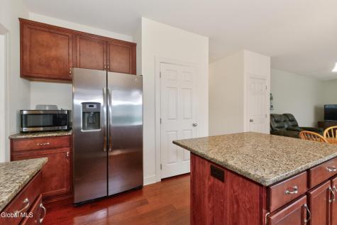 1108 Sheldon Drive Altamont NY 12009