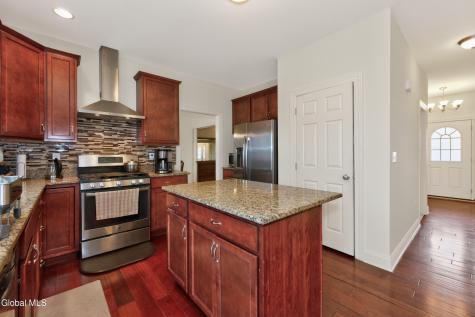 1108 Sheldon Drive Altamont NY 12009