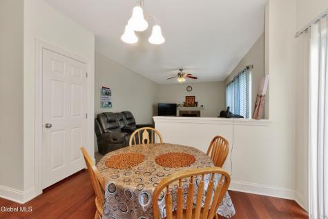 1108 Sheldon Drive Altamont NY 12009