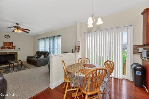 1108 Sheldon Drive Altamont NY 12009