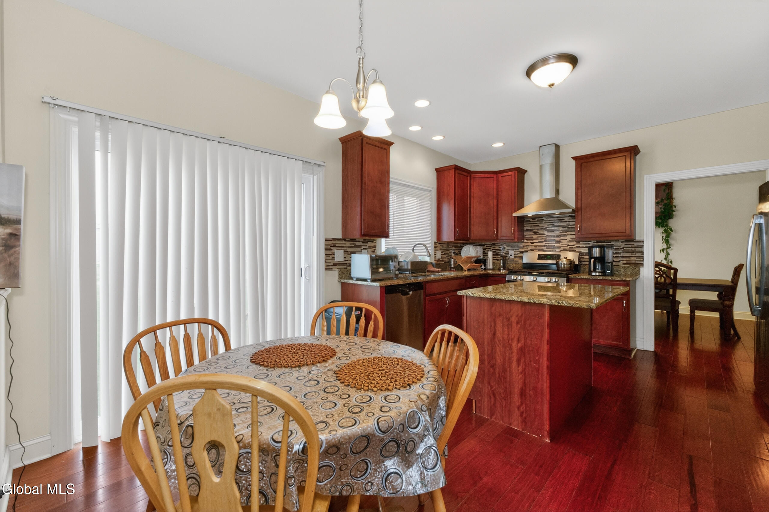 1108 Sheldon Drive Altamont NY 12009