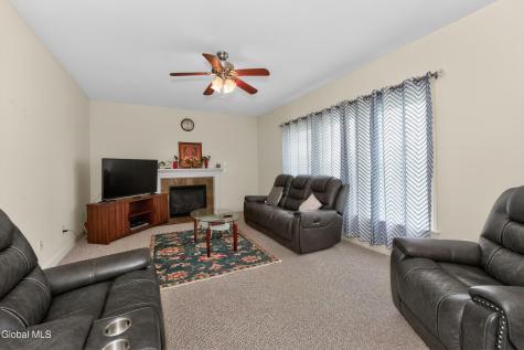 1108 Sheldon Drive Altamont NY 12009