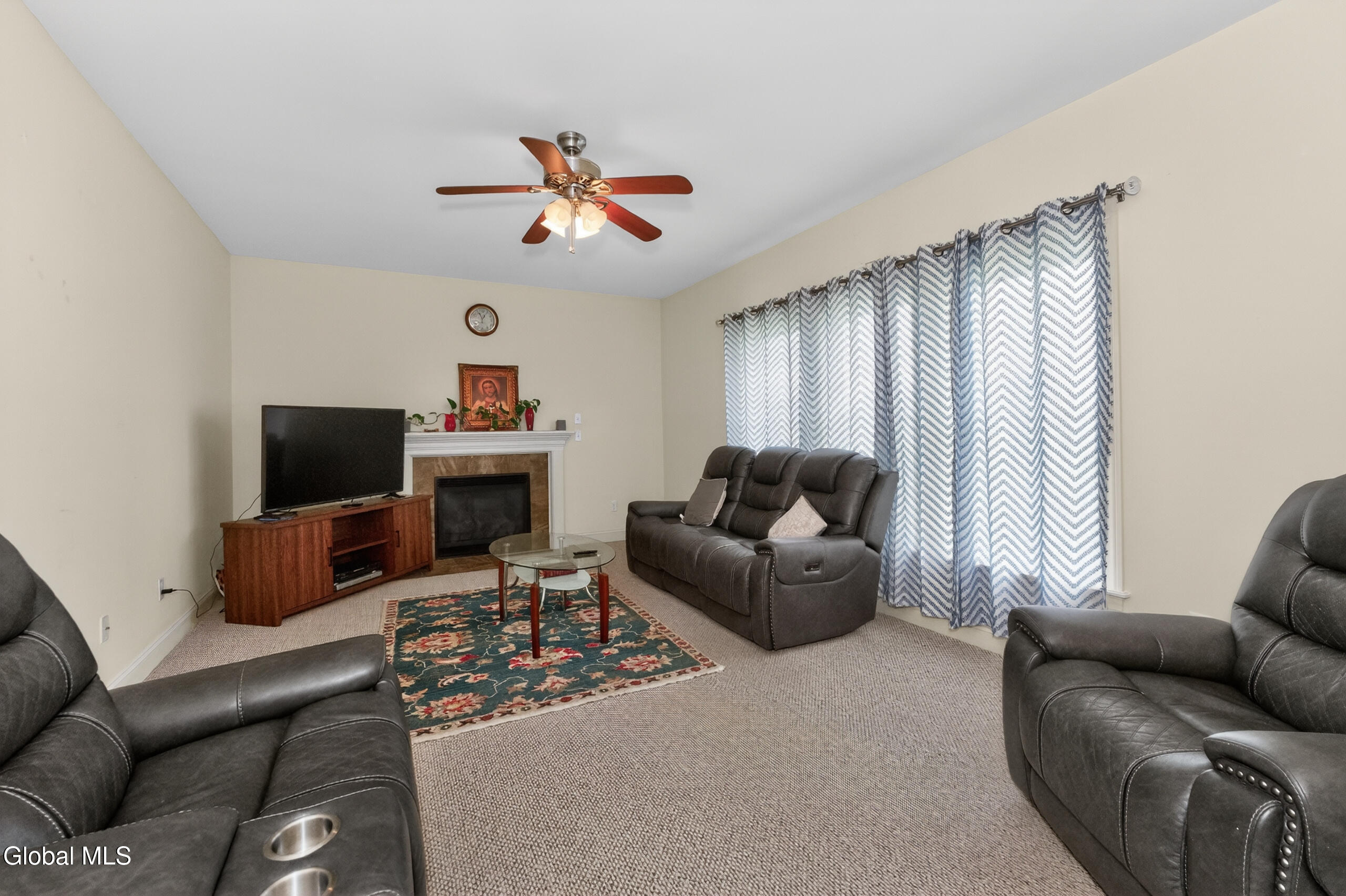 1108 Sheldon Drive Altamont NY 12009