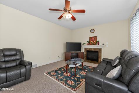 1108 Sheldon Drive Altamont NY 12009