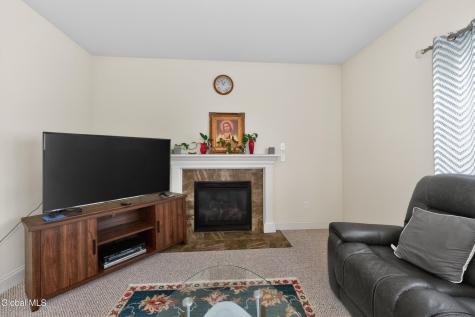 1108 Sheldon Drive Altamont NY 12009
