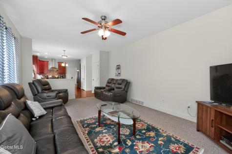 1108 Sheldon Drive Altamont NY 12009