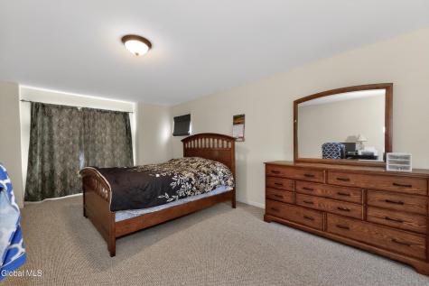 1108 Sheldon Drive Altamont NY 12009