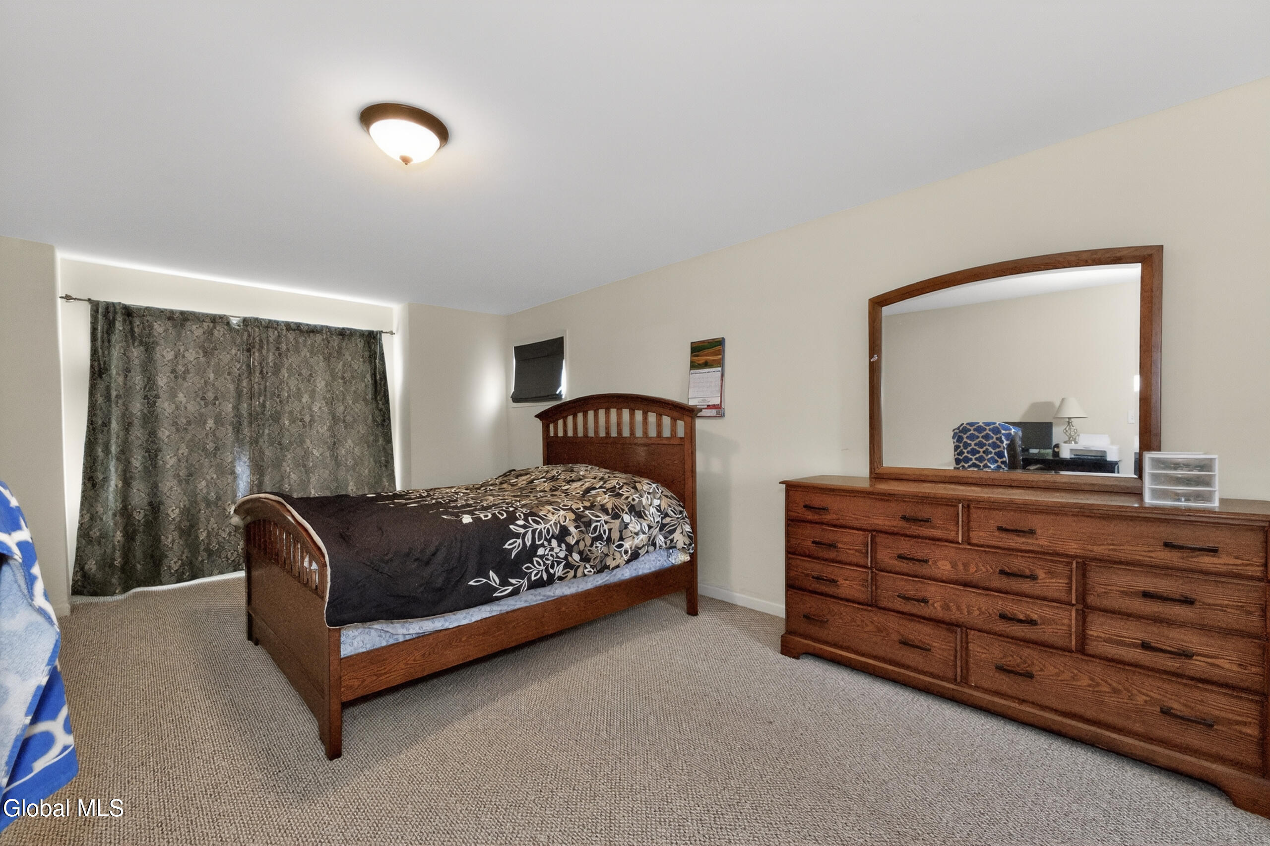 1108 Sheldon Drive Altamont NY 12009