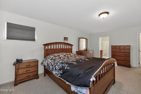 1108 Sheldon Drive Altamont NY 12009