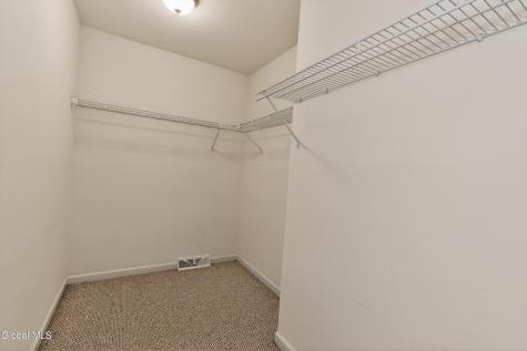 1108 Sheldon Drive Altamont NY 12009