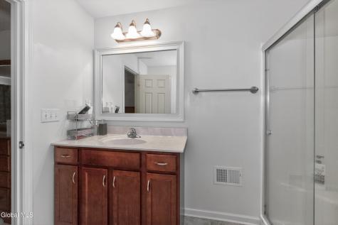 1108 Sheldon Drive Altamont NY 12009