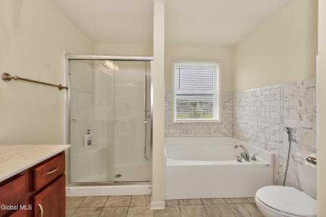 1108 Sheldon Drive Altamont NY 12009