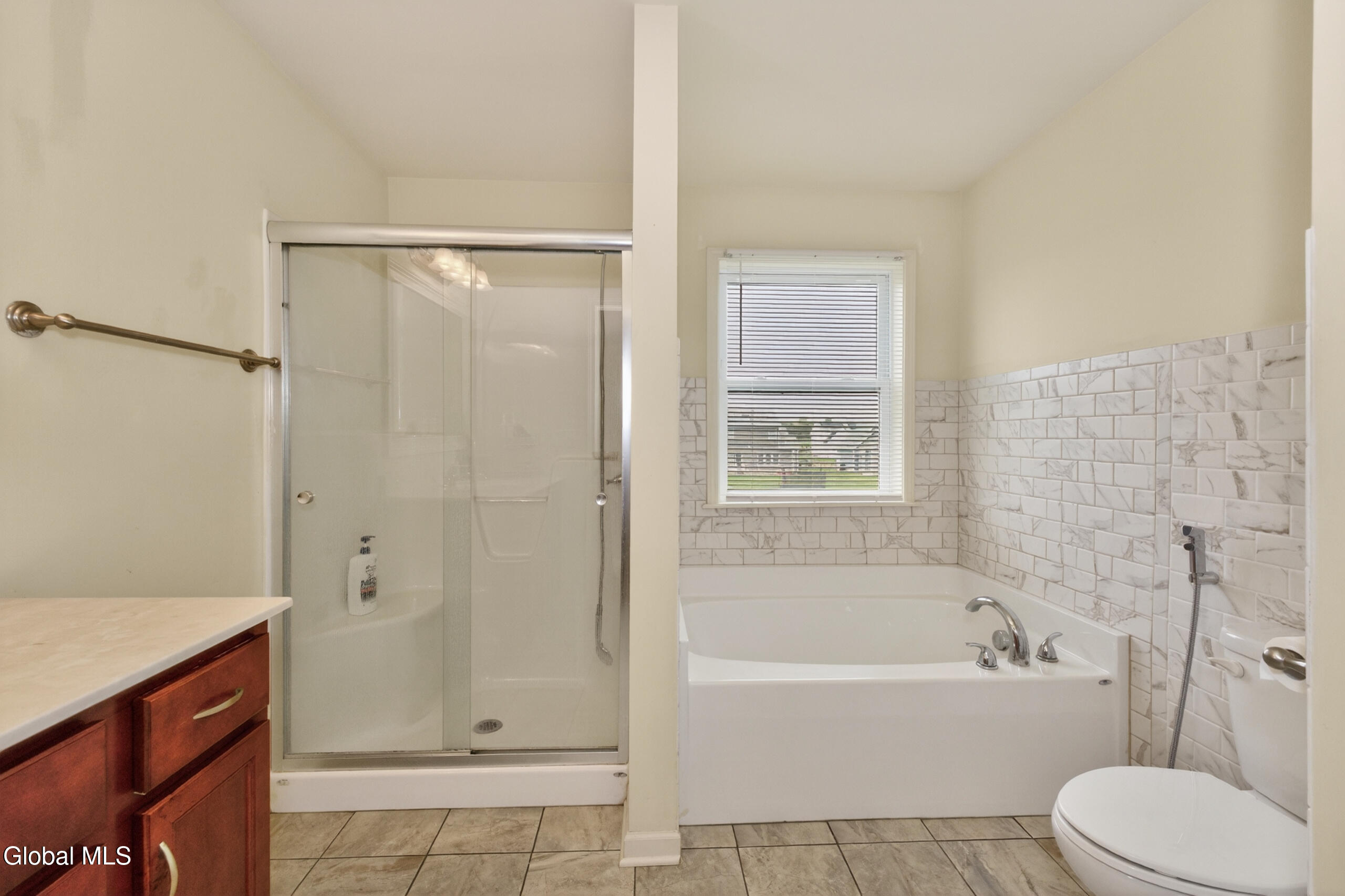 1108 Sheldon Drive Altamont NY 12009