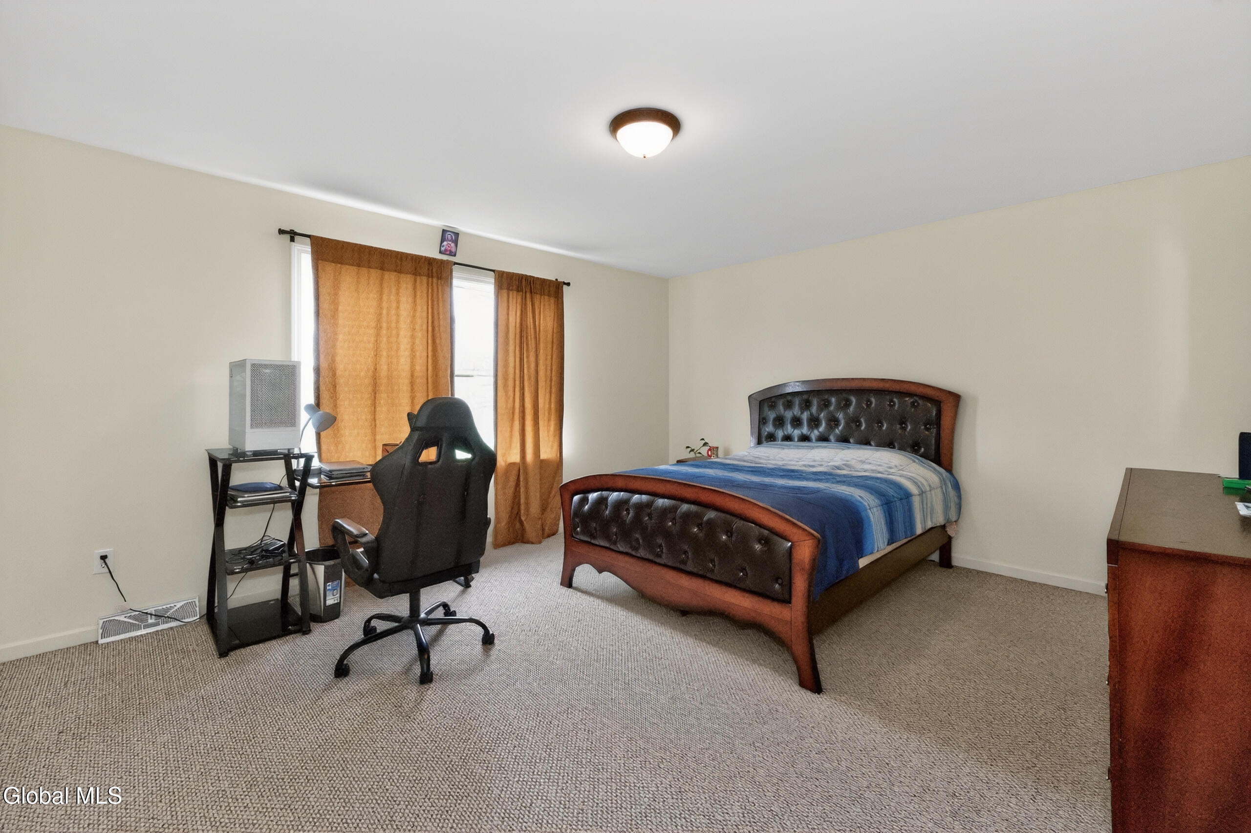 1108 Sheldon Drive Altamont NY 12009
