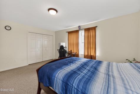 1108 Sheldon Drive Altamont NY 12009