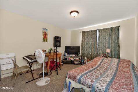 1108 Sheldon Drive Altamont NY 12009