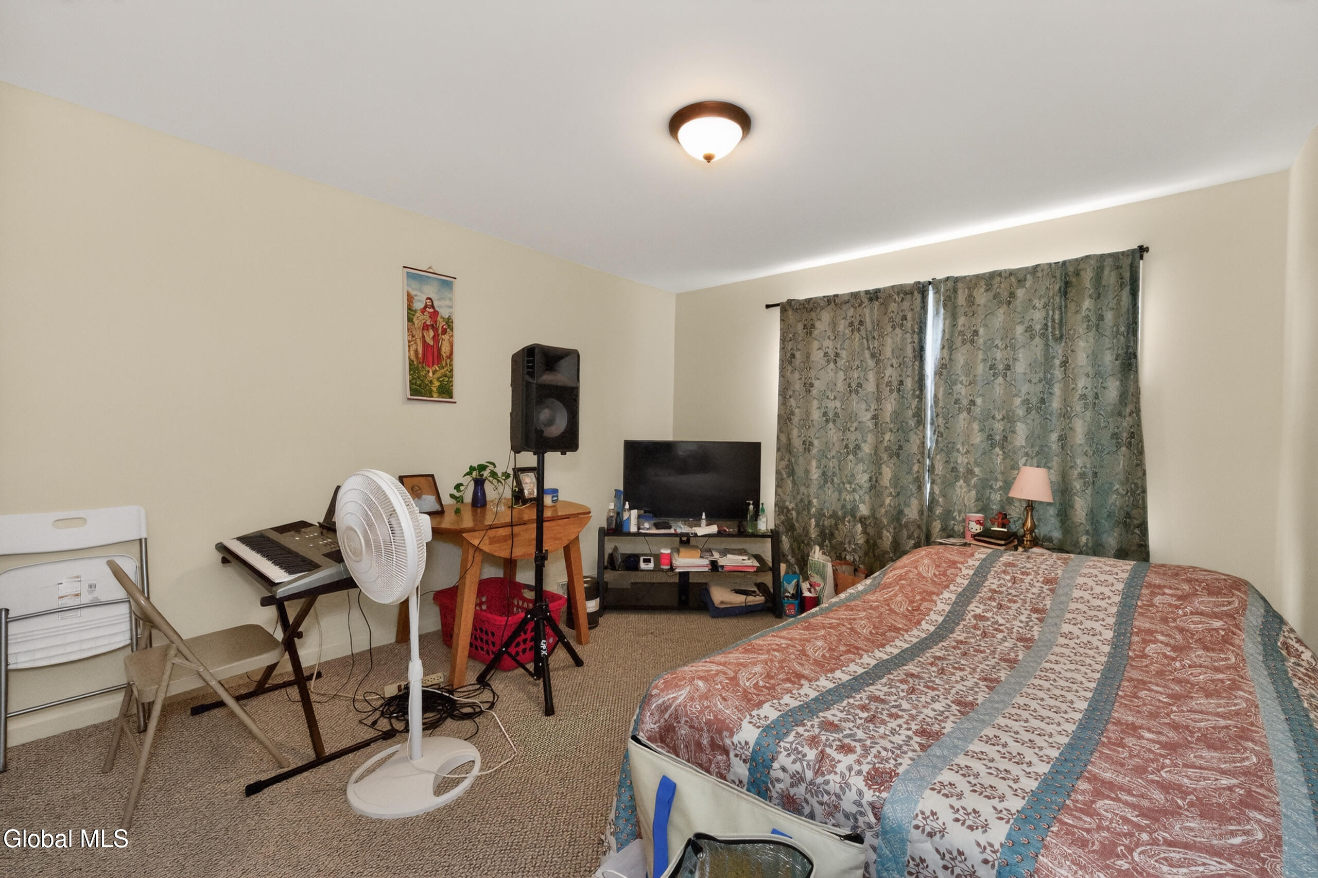 1108 Sheldon Drive Altamont NY 12009