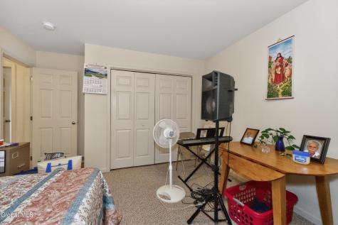 1108 Sheldon Drive Altamont NY 12009