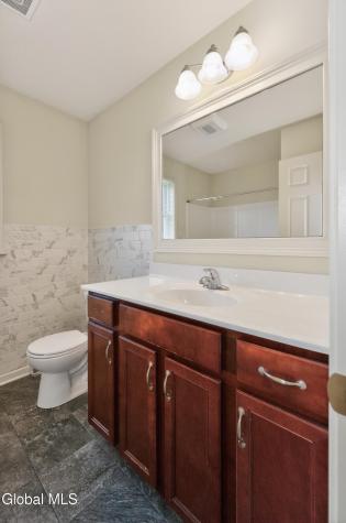 1108 Sheldon Drive Altamont NY 12009