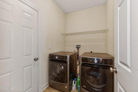 1108 Sheldon Drive Altamont NY 12009