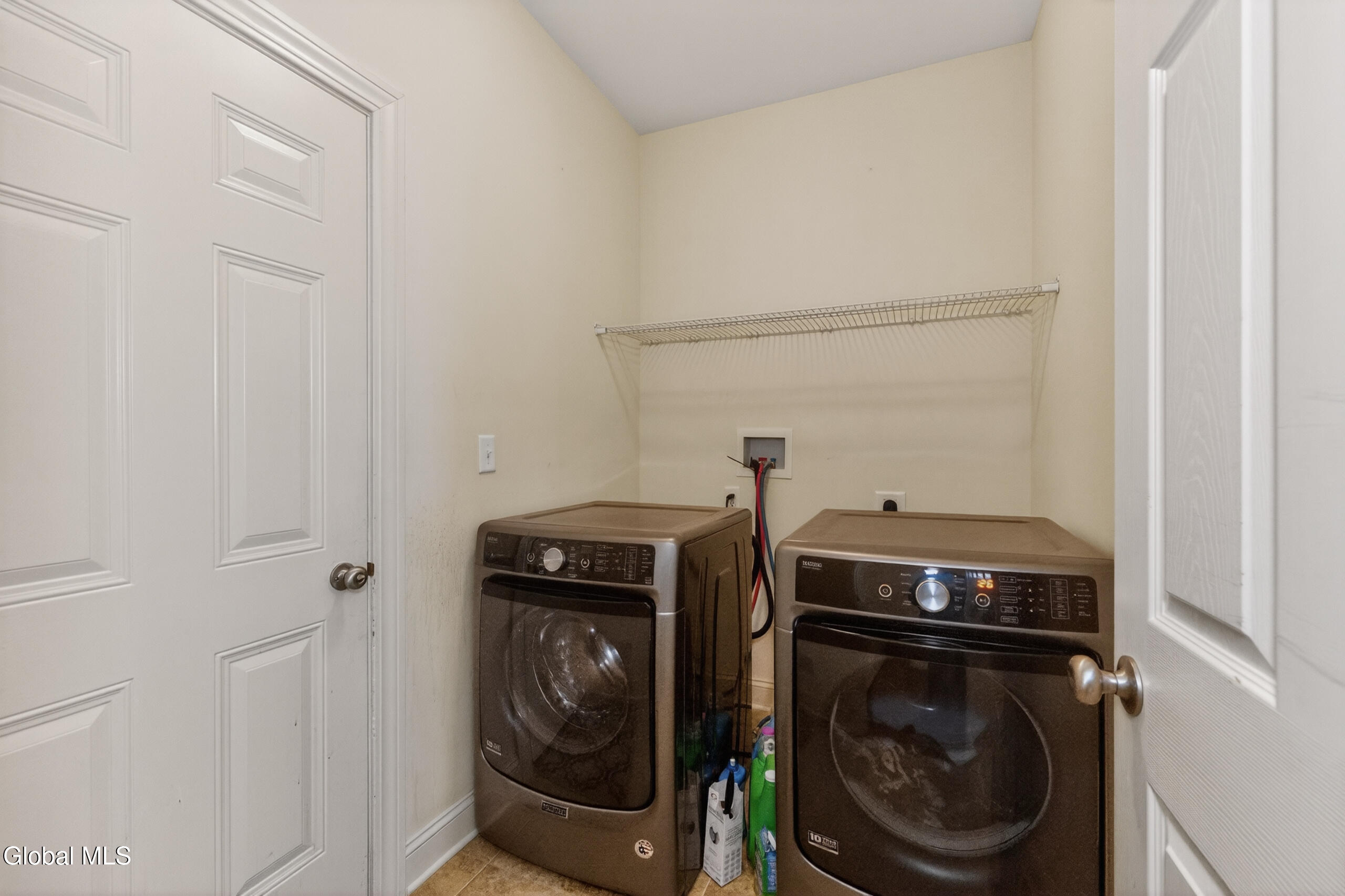 1108 Sheldon Drive Altamont NY 12009