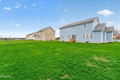 1108 Sheldon Drive Altamont NY 12009