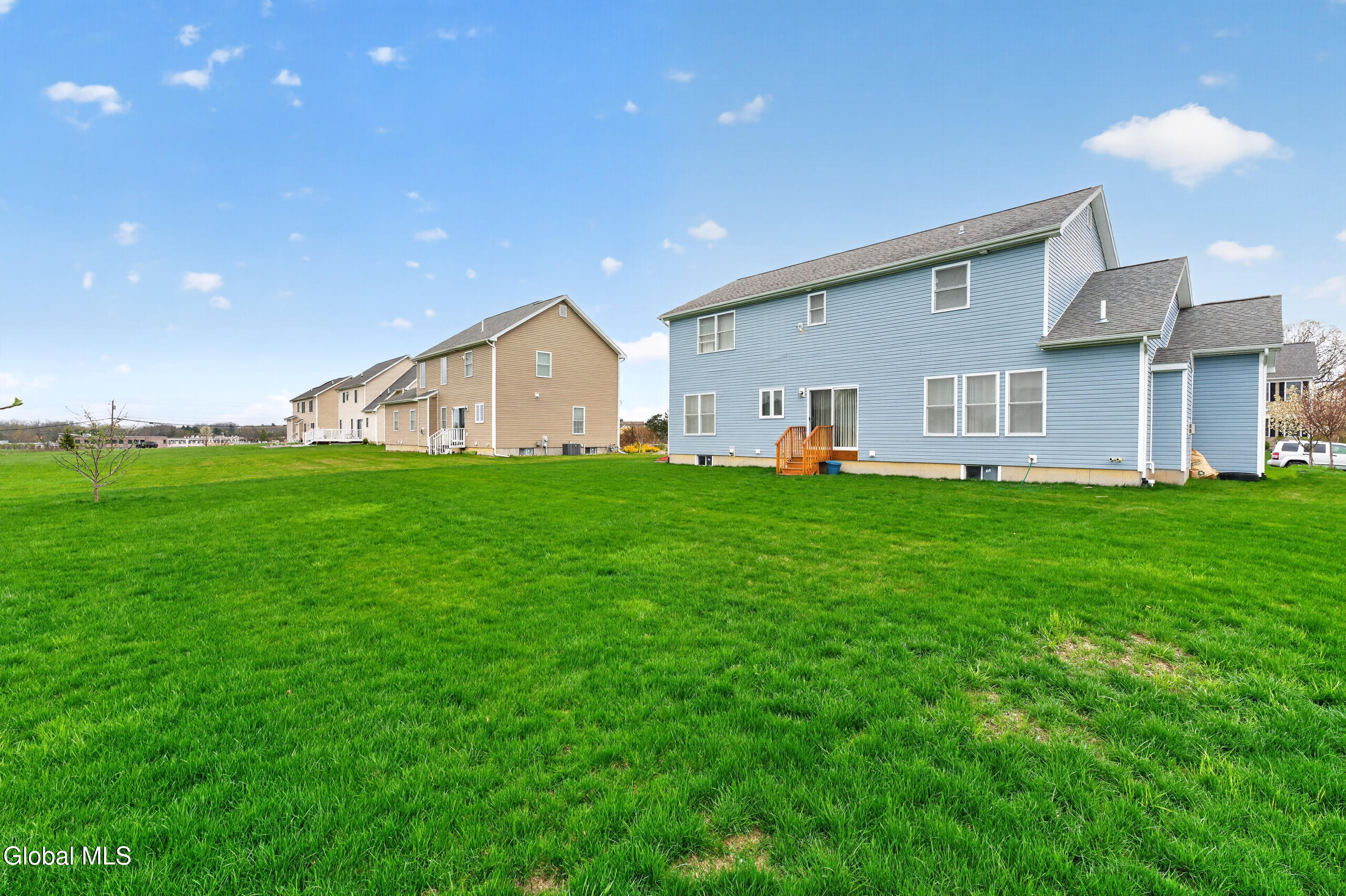 1108 Sheldon Drive Altamont NY 12009